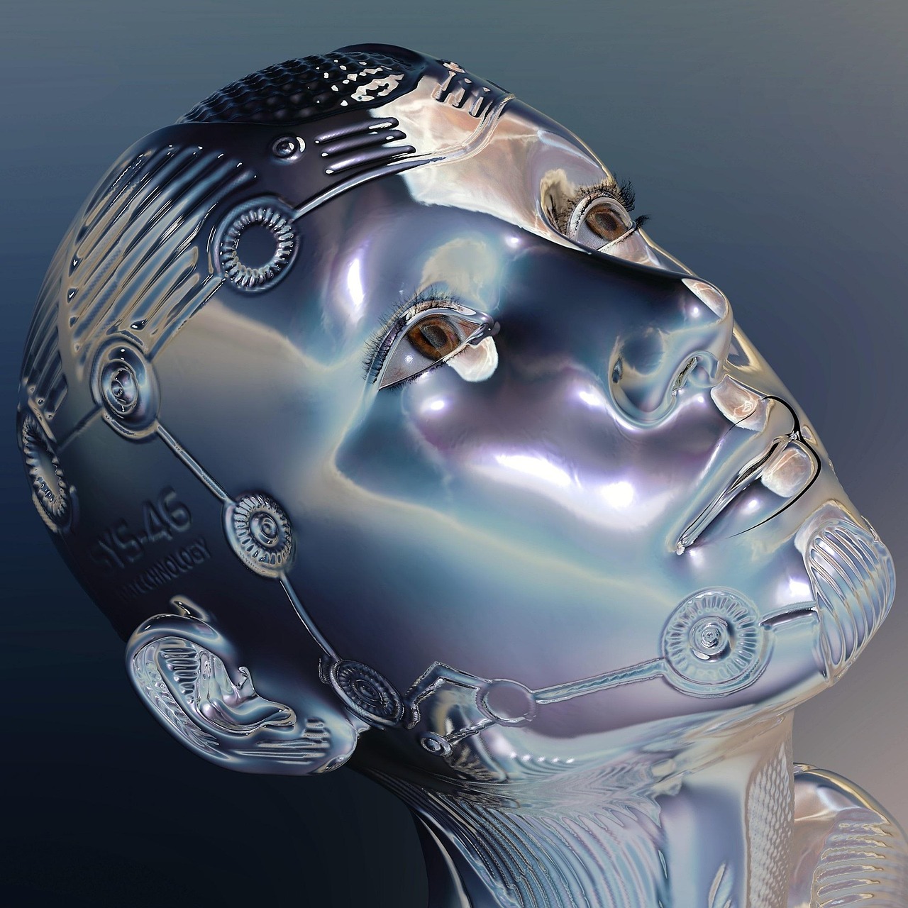 AI Solutions