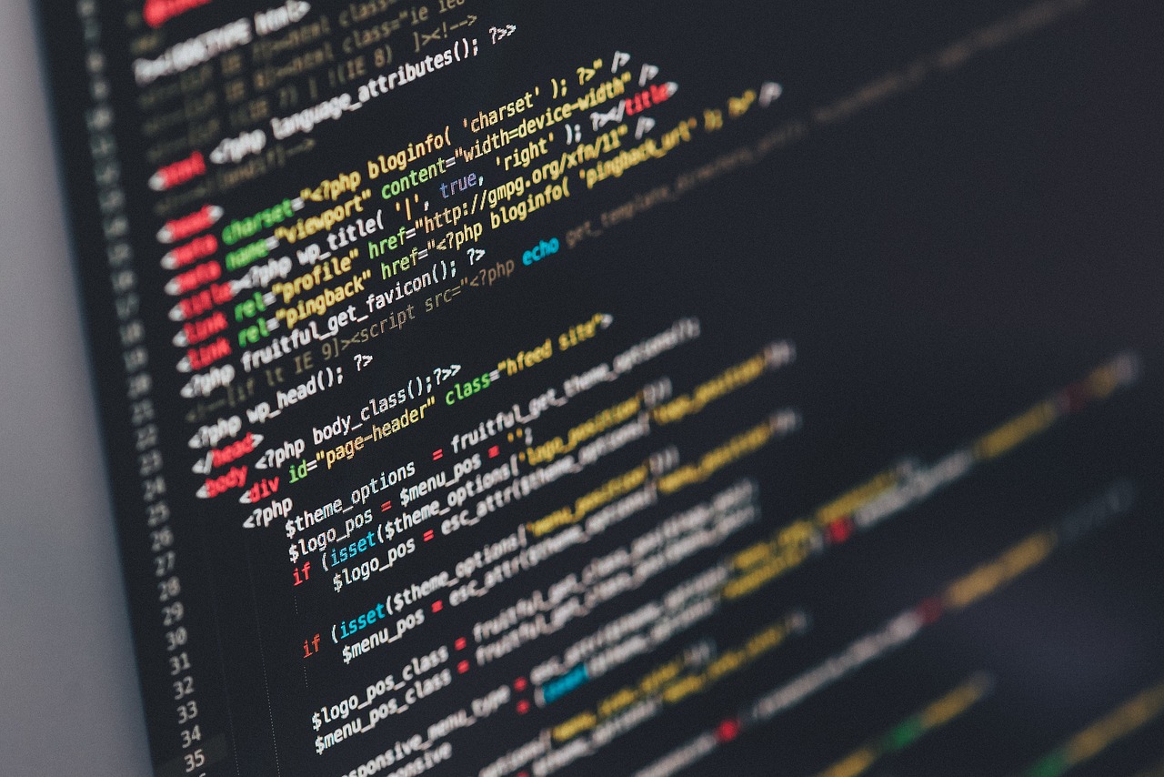 Technology Consulting